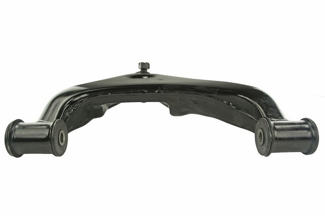 Mevotech Suspension Control Arm and Ball Joint Assembly  CMS25123