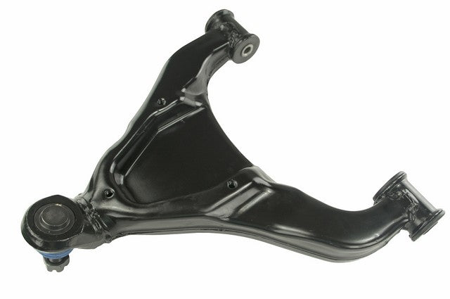 https://www.ShowMeThePartsdb.com/bin/images/Mevotech/MS25123_BAC.jpg