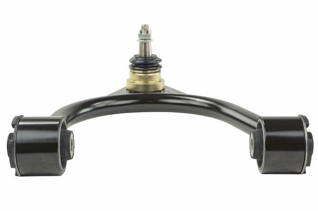 Mevotech Suspension Control Arm and Ball Joint Assembly  CMS251249