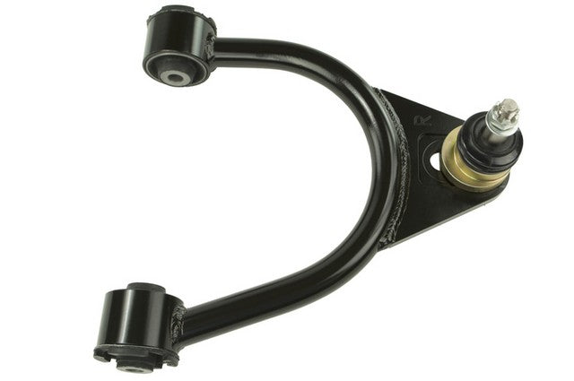Mevotech Suspension Control Arm and Ball Joint Assembly  CMS251249