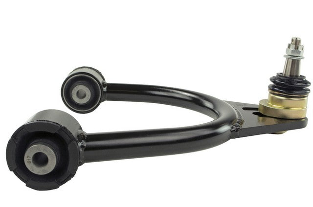 https://www.ShowMeThePartsdb.com/bin/images/Mevotech/MS251249_SID.jpg