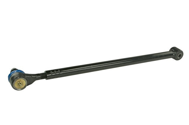 Mevotech Lateral Arm and Ball Joint Assembly  CMS25132