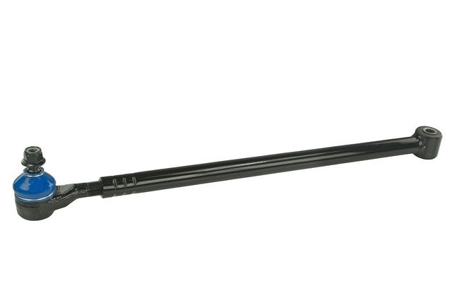 Mevotech Lateral Arm and Ball Joint Assembly  CMS25132
