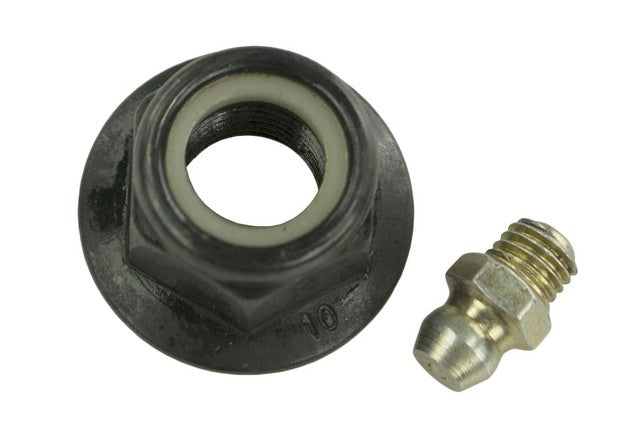 https://www.ShowMeThePartsdb.com/bin/images/Mevotech/MS25132_HW.jpg