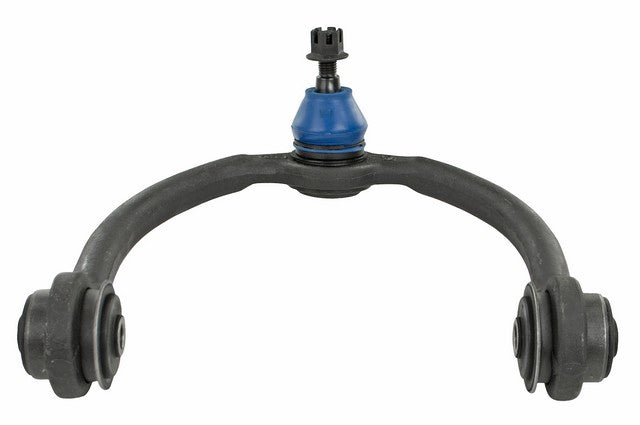 Mevotech Suspension Control Arm and Ball Joint Assembly  CMS25169