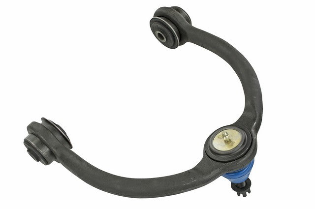 https://www.ShowMeThePartsdb.com/bin/images/Mevotech/MS25169_BAC.jpg