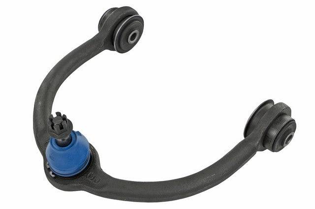 Mevotech Suspension Control Arm and Ball Joint Assembly  CMS25169