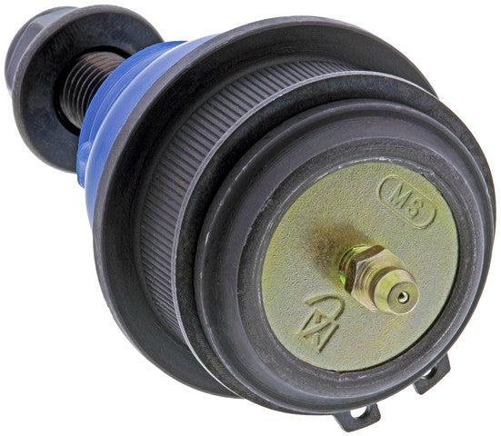 https://www.ShowMeThePartsdb.com/bin/images/Mevotech/MS25503_BAC.jpg