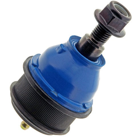 Mevotech Suspension Ball Joint  MS25503