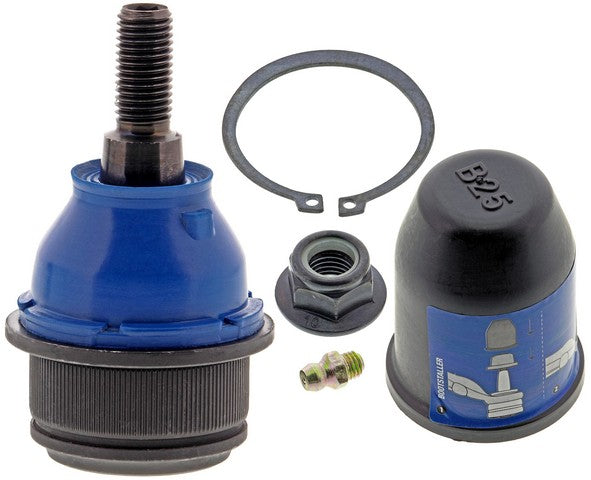 Mevotech Suspension Ball Joint  MS25503