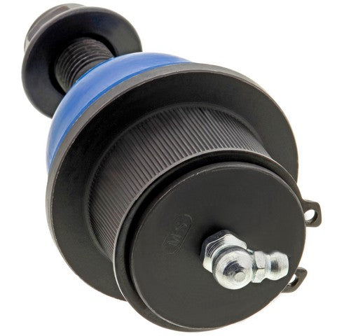 Mevotech Suspension Ball Joint  MS25505