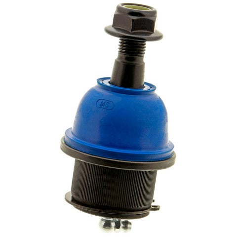 https://www.ShowMeThePartsdb.com/bin/images/Mevotech/MS25505_FRO.jpg