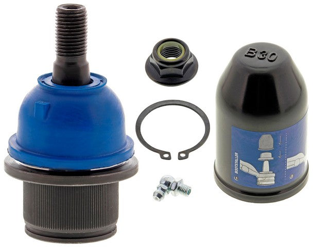 Mevotech Suspension Ball Joint  MS25505