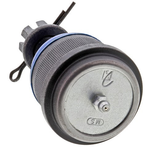https://www.ShowMeThePartsdb.com/bin/images/Mevotech/MS25506_BAC.jpg