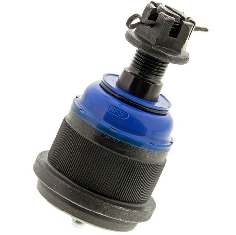 Mevotech Suspension Ball Joint  MS25506