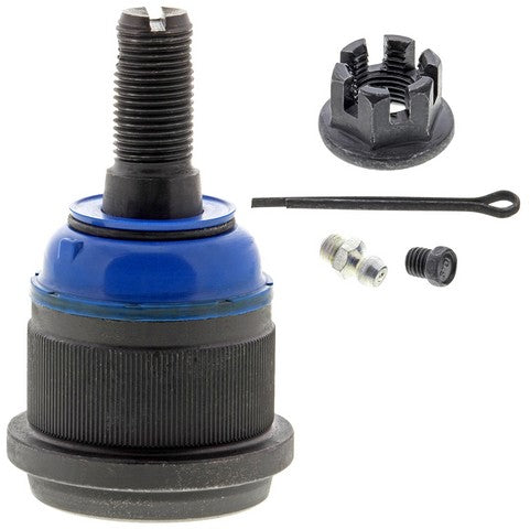 Mevotech Suspension Ball Joint  MS25506