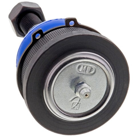 https://www.ShowMeThePartsdb.com/bin/images/Mevotech/MS25507_BAC.jpg