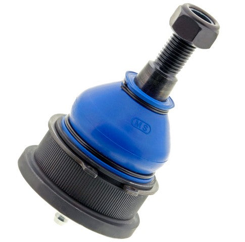 Mevotech Suspension Ball Joint  MS25507