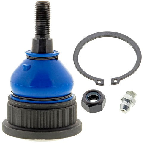 Mevotech Suspension Ball Joint  MS25507