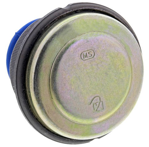Mevotech Suspension Ball Joint  MS25509