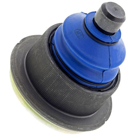 Mevotech Suspension Ball Joint  MS25509
