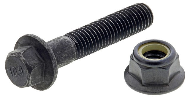 https://www.ShowMeThePartsdb.com/bin/images/Mevotech/MS25509_HW.jpg