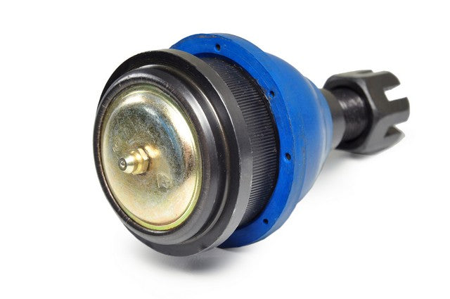 Mevotech Suspension Ball Joint  MS25514