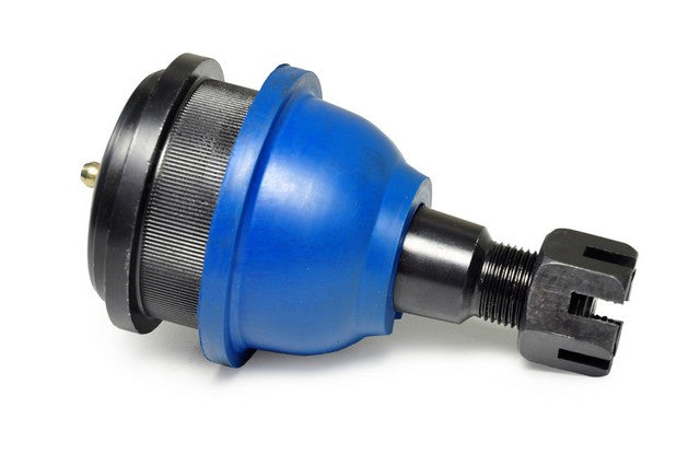 Mevotech Suspension Ball Joint  MS25514
