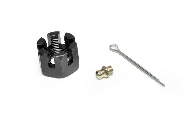 https://www.ShowMeThePartsdb.com/bin/images/Mevotech/MS25514_HW.jpg
