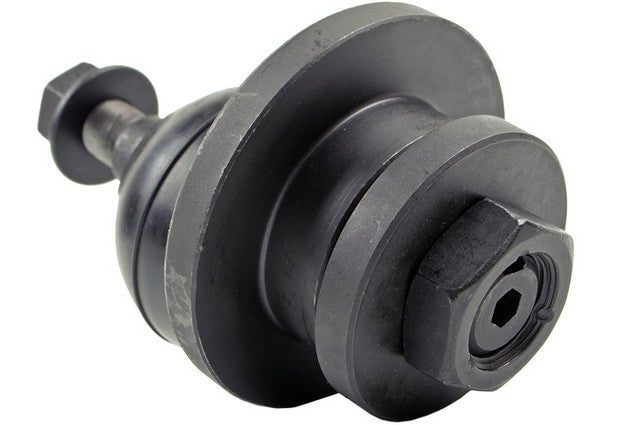 Mevotech Suspension Ball Joint  MS25515