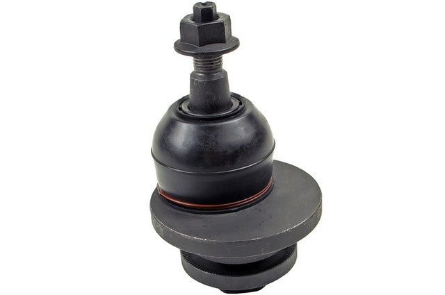 Mevotech Suspension Ball Joint  MS25515