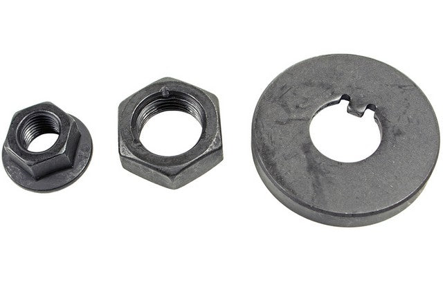 https://www.ShowMeThePartsdb.com/bin/images/Mevotech/MS25515_HW.jpg
