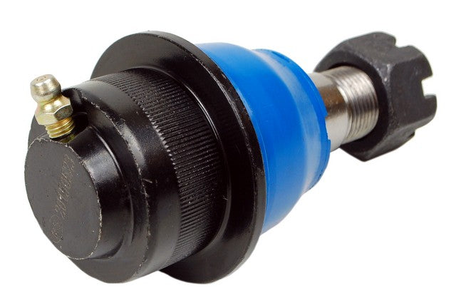 Mevotech Suspension Ball Joint  MS25516