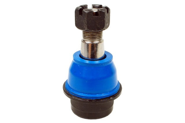 Mevotech Suspension Ball Joint  MS25516
