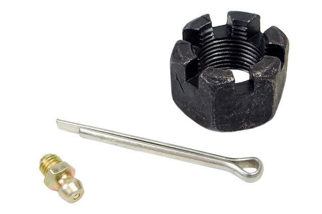 https://www.ShowMeThePartsdb.com/bin/images/Mevotech/MS25516_HW.jpg