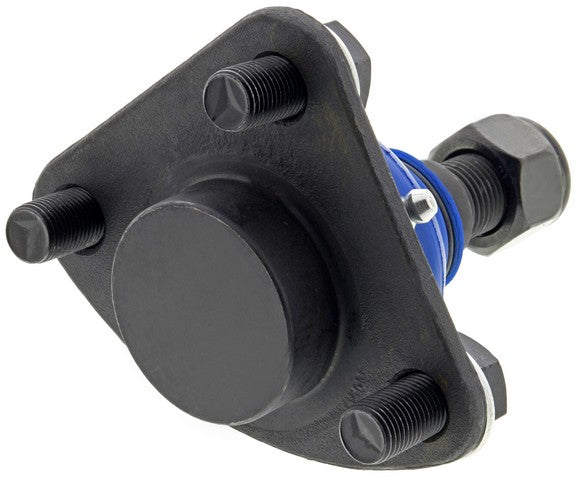 Mevotech Suspension Ball Joint  MS25517