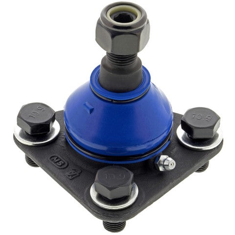 Mevotech Suspension Ball Joint  MS25517