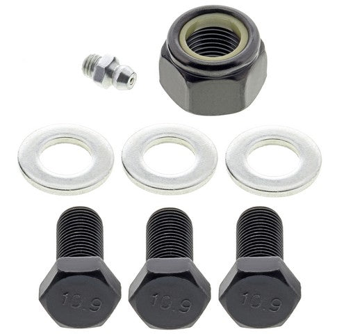 https://www.ShowMeThePartsdb.com/bin/images/Mevotech/MS25517_HW.jpg
