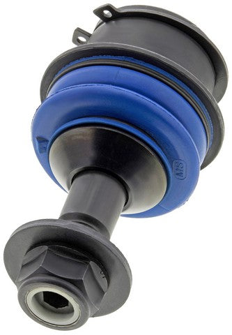 Mevotech Suspension Ball Joint  MS25518