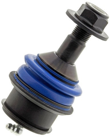 https://www.ShowMeThePartsdb.com/bin/images/Mevotech/MS25518_FRO.jpg