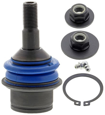 Mevotech Suspension Ball Joint  MS25518