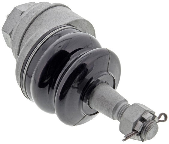 Mevotech Suspension Ball Joint  MS25522