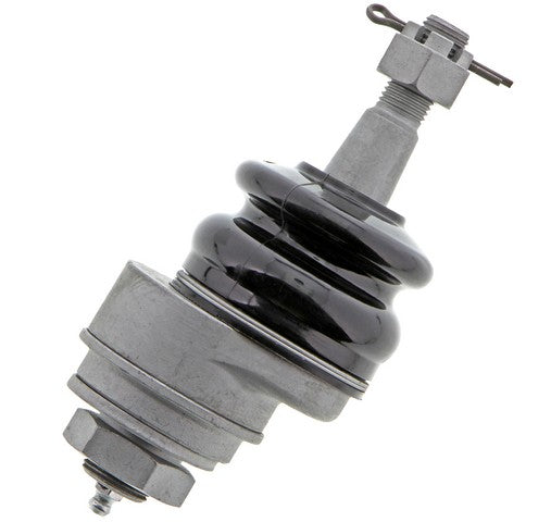 https://www.ShowMeThePartsdb.com/bin/images/Mevotech/MS25522_FRO.jpg