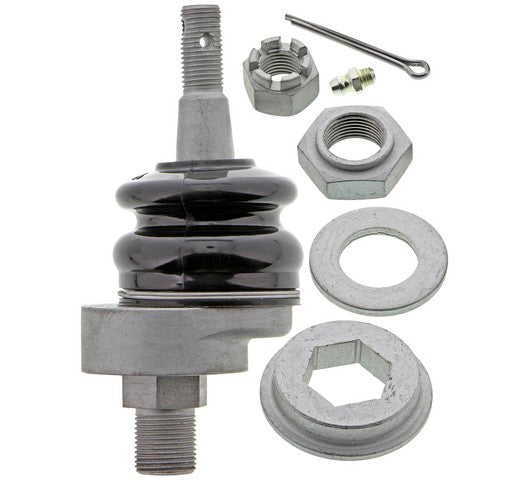 Mevotech Suspension Ball Joint  MS25522