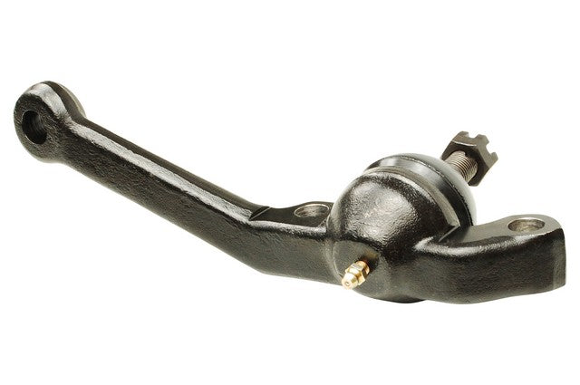 Mevotech Suspension Ball Joint  MS25523