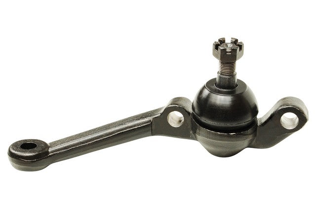 Mevotech Suspension Ball Joint  MS25523