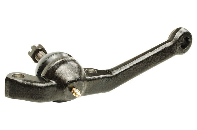 Mevotech Suspension Ball Joint  MS25524