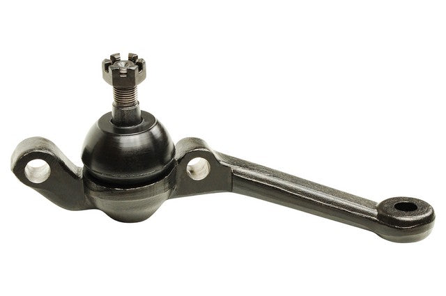Mevotech Suspension Ball Joint  MS25524