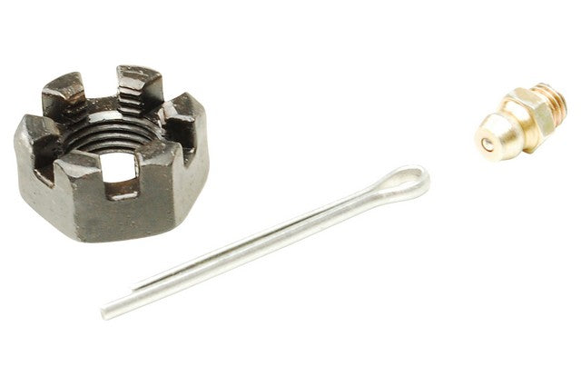 https://www.ShowMeThePartsdb.com/bin/images/Mevotech/MS25524_HW.jpg