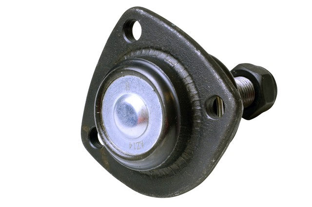 Mevotech Suspension Ball Joint  MS25527